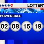 new york lottery results for yesterday